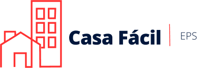 Casa Fácil EPS